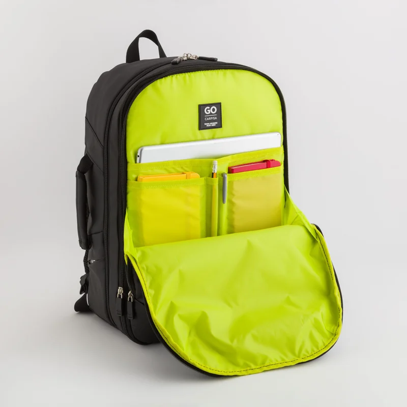 CARPISA  Backpacks-Thrilling Go Bags  | Best Price UAE